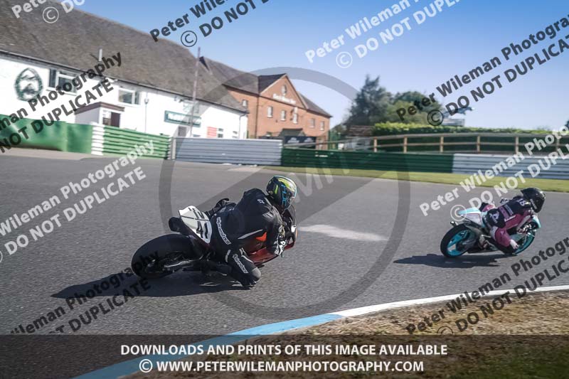 enduro digital images;event digital images;eventdigitalimages;mallory park;mallory park photographs;mallory park trackday;mallory park trackday photographs;no limits trackdays;peter wileman photography;racing digital images;trackday digital images;trackday photos